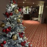 Спа-отель Kaiserhof Hotel & SPA, фото гостя