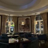 Спа-отель Kaiserhof Hotel & SPA, фото гостя