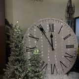 Спа-отель Kaiserhof Hotel & SPA, фото гостя