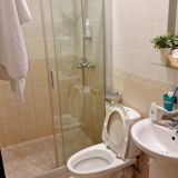 Мини-отель Нотебург, фото гостя