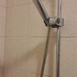 Мини-отель Нотебург, фото гостя