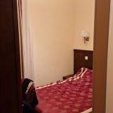 Мини-отель Нотебург, фото гостя