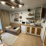 Глэмп-клуб РИВЕР-ПАРК, фото гостя