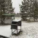 Глэмп-клуб РИВЕР-ПАРК, фото гостя