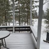 Глэмп-клуб РИВЕР-ПАРК, фото гостя