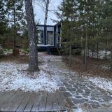 Глэмп-клуб РИВЕР-ПАРК, фото гостя