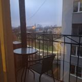 Отель Коперник, фото гостя