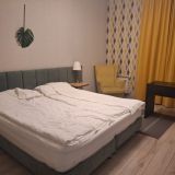 Отель Коперник, фото гостя