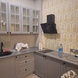 Отель Коперник, фото гостя