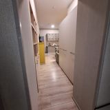 Отель Коперник, фото гостя