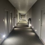 Гостиница City Star, фото гостя