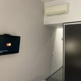 Гостиница City Star, фото гостя