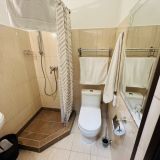 Гостиница Берлин, фото гостя