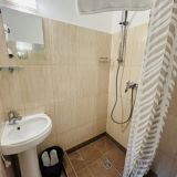 Гостиница Берлин, фото гостя