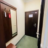 Гостиница Берлин, фото гостя