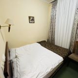 Гостиница Берлин, фото гостя