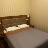 Гостевой дом My Favourite Garden, фото гостя