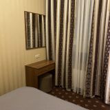 Гостевой дом My Favourite Garden, фото гостя