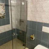 Гостевой дом My Favourite Garden, фото гостя