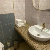 Гостевой дом My Favourite Garden, фото гостя