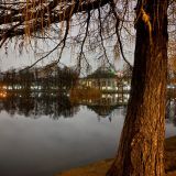 Гостевой дом My Favourite Garden, фото гостя