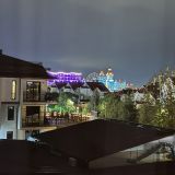 Гостевой дом Лотос, фото гостя