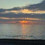 Гостевой дом Лотос, фото гостя