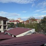 Гостевой дом Лотос, фото гостя