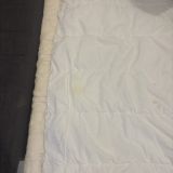 Гостиница Восход, фото гостя