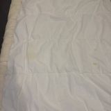 Гостиница Восход, фото гостя