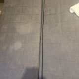 Гостиница Восход, фото гостя