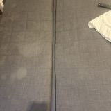 Гостиница Восход, фото гостя