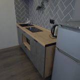 Апарт-отель Гостиниц.NET на Ядринцевской, фото гостя