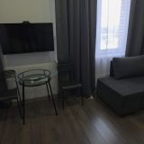 Апарт-отель Гостиниц.NET на Ядринцевской, фото гостя