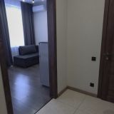 Апарт-отель Гостиниц.NET на Ядринцевской, фото гостя