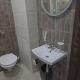 Апарт-отель Гостиниц.NET на Ядринцевской, фото гостя