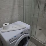 Апарт-отель Гостиниц.NET на Ядринцевской, фото гостя