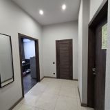 Апарт-отель Гостиниц.NET на Ядринцевской, фото гостя