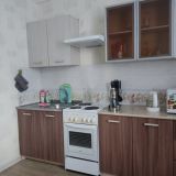 Апартаменты Пять Звёзд Цвет Сакуры, фото гостя