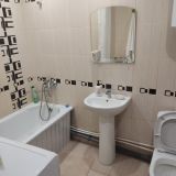 Апартаменты Пять Звёзд Цвет Сакуры, фото гостя