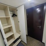 Отель Берг Хаус, фото гостя