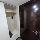 Отель Берг Хаус, фото гостя