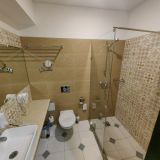 Отель Берг Хаус, фото гостя