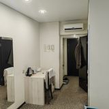 Отель Берг Хаус, фото гостя