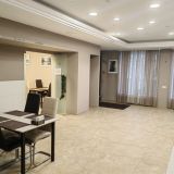 Отель Берг Хаус, фото гостя