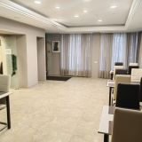 Отель Берг Хаус, фото гостя