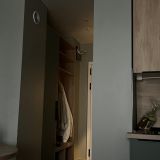 Апартаменты Happy Home, фото гостя