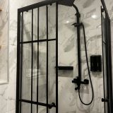 Апартаменты Happy Home, фото гостя