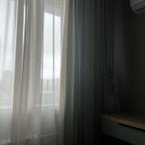 Апартаменты Happy Home, фото гостя