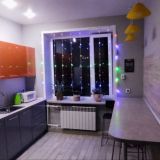 Мини-отель Платон, фото гостя